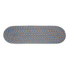 Easy Living Blue Lake S/T's Set-of-13