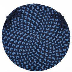 Manhattan Evening Sky C/P's Set-of-4