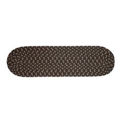 Manhattan Velvet S/T's Set-of-13