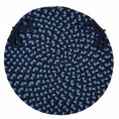 Mayflower Old Glory 15" Chair Pad