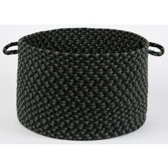 Mayflower Verdant 18" x 12" Basket