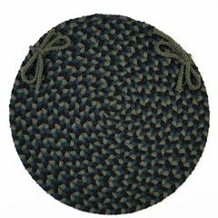 Mayflower Verdant C/P's Set-of-4