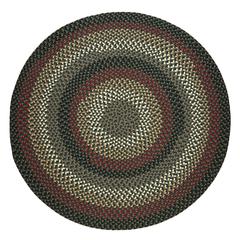 Mayflower Verdant 10' Round