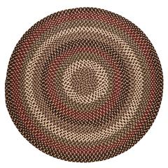 Mayflower Sangria 10' Round