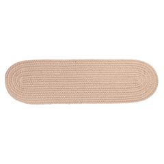 WearEver Beige Poly S/T's Set-of-13