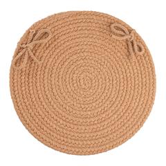 WearEver Camel Poly C/P's Set-of-4