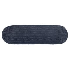 WearEver Navy Poly S/T's Set-of-13