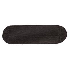 WearEver Black Poly S/T's Set-of-13