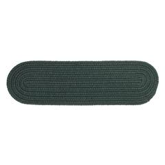 WearEver Spruce Green Poly S/T's Set-of-13