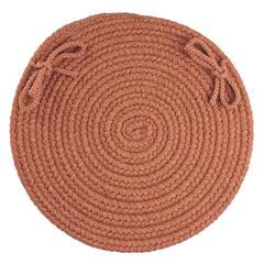 WearEver Almond Poly C/P's Set-of-4