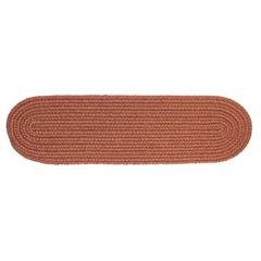WearEver Almond Poly S/T's Set-of-13