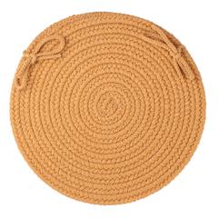 WearEver New Gold Poly C/P's Set-of-4