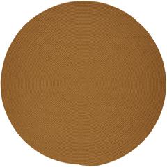 WearEver New Gold Poly 10' Round