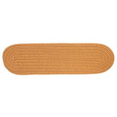 WearEver New Gold Poly S/T's Set-of-13