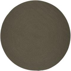 WearEver Moonstone Poly 6' Round