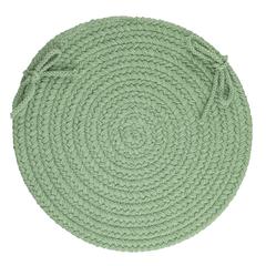 WearEver Celadon Poly C/P's Set-of-4