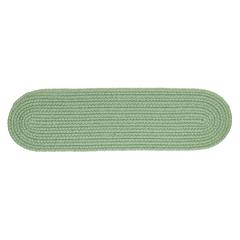 WearEver Celadon Poly S/T's Set-of-13