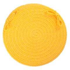 WearEver Daffodil Poly C/P's Set-of-4