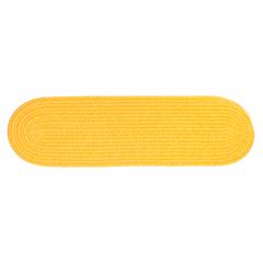 WearEver Daffodil Poly S/T's Set-of-13