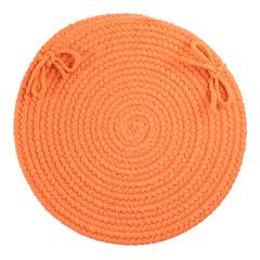 WearEver Mango Poly C/P's Set-of-4