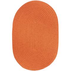 WearEver Mango Poly 4X6 Oval