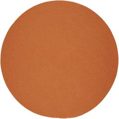 WearEver Mango Poly 4' Round
