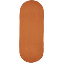 WearEver Mango Poly 2X6 Oval