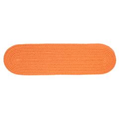 WearEver Mango Poly S/T's Set-of-13