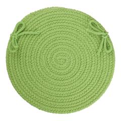 WearEver Key Lime Poly C/P's Set-of-4