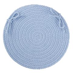 WearEver Hydrangea Poly C/P's Set-of-4