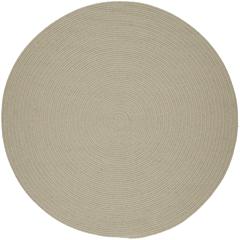 WearEver Pumice Poly 8' Round
