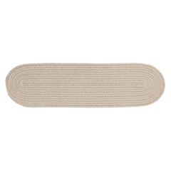 WearEver Pumice Poly S/T's Set-of-13