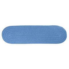 WearEver French Blue Poly S/T's Set-of-13