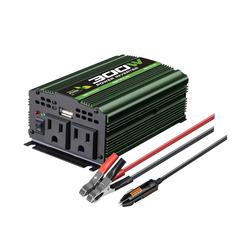 300 Watt Modified Sine Power Inverter
