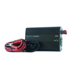 Kisae 400 Watt Modified Sinewave Inverter