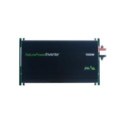 Kisae 1000 Watt Modified Sinewave Inverter