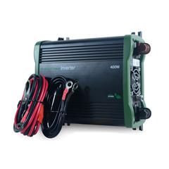 400 Watt Sinewave Inverter