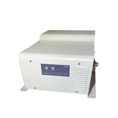 Sinewave 3000 watt plus 150 Amp Charger