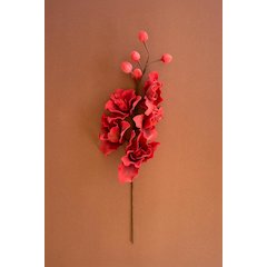 Botanica #2833