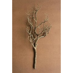 Artificial Dead Wood Branch