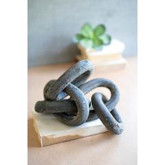 Clay Chain