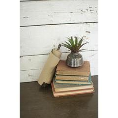 Replacement Note Roll - 8In