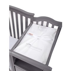 Kali Changing Pad