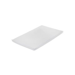 Daphne/Kimberly Changing Unit Pad