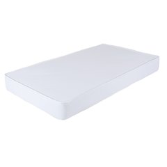 Poly Foam Mattress