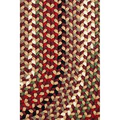 Mayflower Sangria 18" x 36" Slice