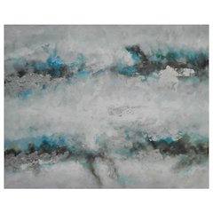 Premium quality canvas and finest quality inks