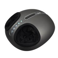 Foot massager - Kneading