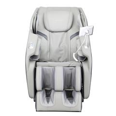 Massage Chair WES41-5000 Grey
