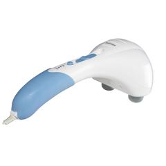 Deep percussion Hand Held Massager
